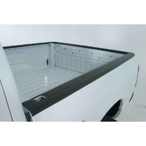 WADE 1411 Truck Bed Side Rail: Automotive