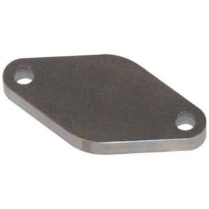  Vibrant 14290 External Wastegate Flange Block Off Flange 