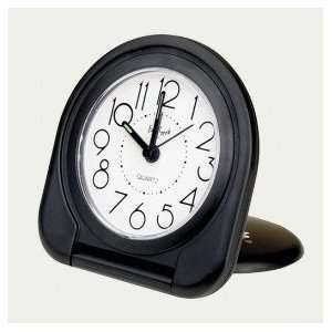  Eagle Creek Quick View Travel Clock 50015: Everything Else