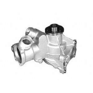  Eastern Industries 18 1491 New Water Pump Automotive