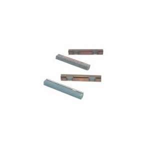  Lisle 15510 180 Grit Stone and Wiper Set for the 15000 