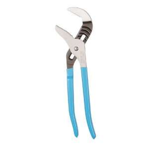 CHANNELLOCK 460 16 inch Tongue & Groove Straight Jaw Plier 