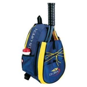  Wilson US Open Tennis Backpack