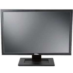Dell E2210 22 LCD Monitor 22IN LCD 1680X1050 169 10001 E2210 DVI D 