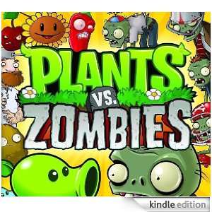 Plants vs Zombies Game Strategy Guide, Hints, Tips & Tricks, Play The 