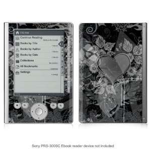   for Sony E book PRS 300SC PRS300 case cover prs 300SC 129 Electronics