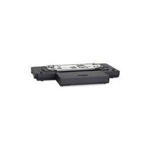  HP Mezzanine Option riser card ( 377520 B21 ) Electronics