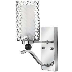  Tides Wall Sconce by Hinkley Lightings: Home Improvement