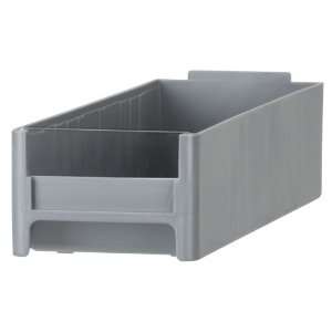  Akro Mils 20320 Replacement Drawer for 19320 Steel Storage 