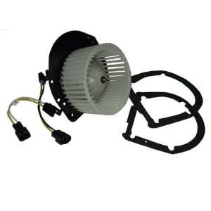  COOLING PRODUCTS   OEM: 1W7Z19805BA: Automotive