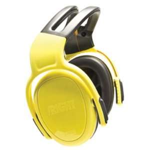 Ear Muffs   left/RIGHT (28dB) High Level Protection 