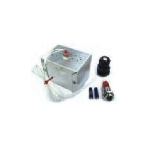    ATL Racing Fuel Cells KS109H High Level Indicator Kit: Automotive