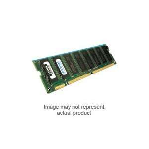  1GB PC24200 ECC 240 PIN DDR2 DIMM SR