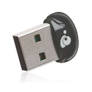   MICRO ADAPTER USB 2.0 CLASS2 BLUET. USB   2.1Mbps: Electronics
