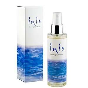  Inis Body Oil 150ml Beauty