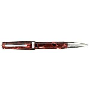  Omas Bologna Collection   Red Rollerball: Everything Else