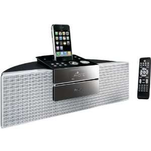  Iphone/Ipod Stereo System: Everything Else