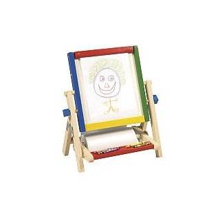 10% Off or More   table top easel Toys & Games