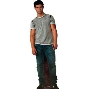  Jacob Black Lifesize Standup: Everything Else