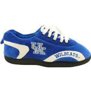  Kentucky Wildcats All Around Slippers: Sports & Outdoors