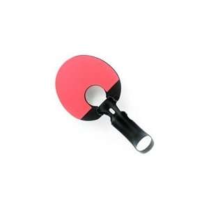  PlayStation Move Compatible Ping Pong Paddle Accessory 