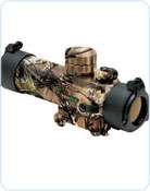 Featured Realtree APG Categories