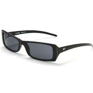  Roxy Eyewear Teena Sunglasses: Sports & Outdoors