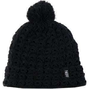  Neff Daisy Hat Womens