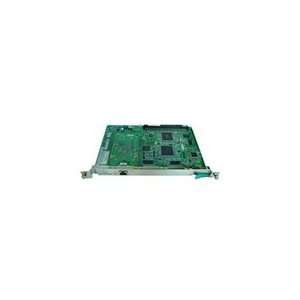  Panasonic KX TDA0484 4 Channel IP Gateway Card (IP GW4 