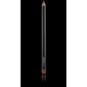  MAC pro longwear Lip Pencil ETCETERA: Beauty