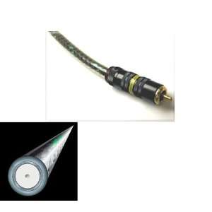  Straightwire Info Link Digital Audio Cable   6.0 Meter 