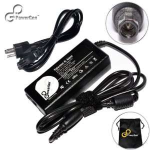  PowerGen Power Supply for Dell Inspiron Laptops