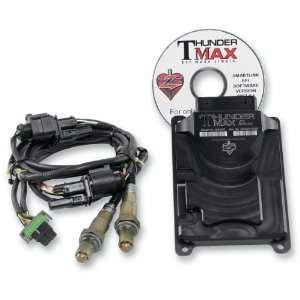  ThunderMax Thundermax ECM With Auto Tune Closed Loop 