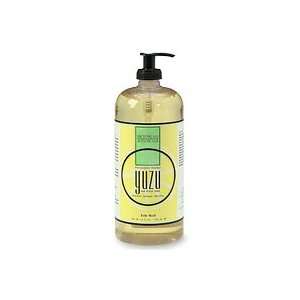  Archipelago Botanicals Yuzu and Grape Seed Body Wash   32 