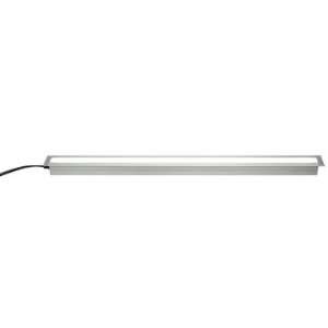  Light Channel Millwork Clear Lens by Edge Lighting: Home 