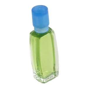  Candies by Candies for Men   5.3 ML Cologne Splash Mini 