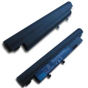  Li ION Battery for Acer Aspire 3810TG 3810TZ 4078 3810TZ 4880 3811 