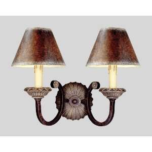  Wall Sconces World Imports WI510
