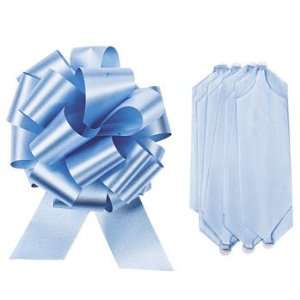   Bows   Party Decorations & Aisle Runners & Pew Bows Health & Personal