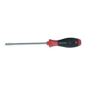   Handle Screwdrivers   30220 SEPTLS81730220