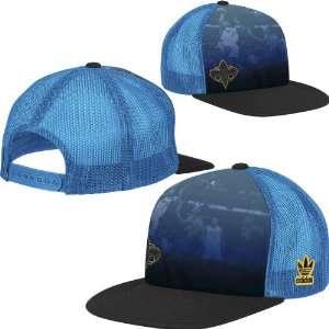 adidas New Orelans Hornets Chris Paul Snapback Cap  Sports 