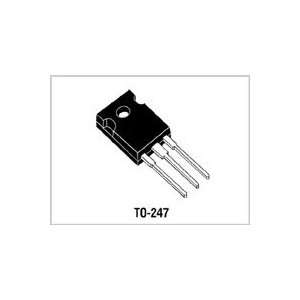 TIP3055 Transistor NPN 60V 15A:  Industrial & Scientific