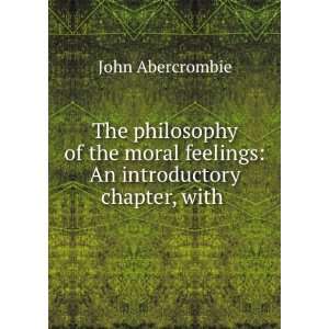   , . Questions for the Examination of Classes John Abercrombie Books