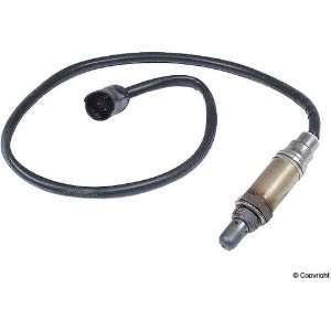  New BMW 318i/318is/318ti/750iL/X5 Bosch Oxygen Sensor 95 