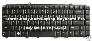 NEW Dell Inspiron 1318 Keyboard  