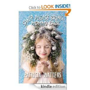   Living With Lies Trilogy) Patricia Watters  Kindle Store