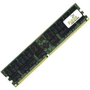  32MB SDRAM Memory Module. 32MB DRAM DIMM FOR CISCO 1700 ROUT C. 32MB 