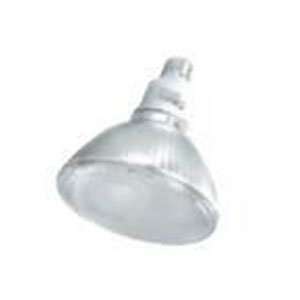   CFL Screw in Light Bulb Reflector Energy Star Warm White 33034 12 Pack
