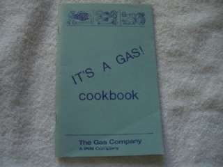 Hawaii Cookbook Its A Gas The Gas Company Hawaiian Recipes  