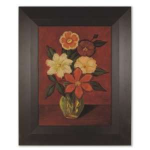  Oil Paintings Art By Uttermost 33433: Home Improvement